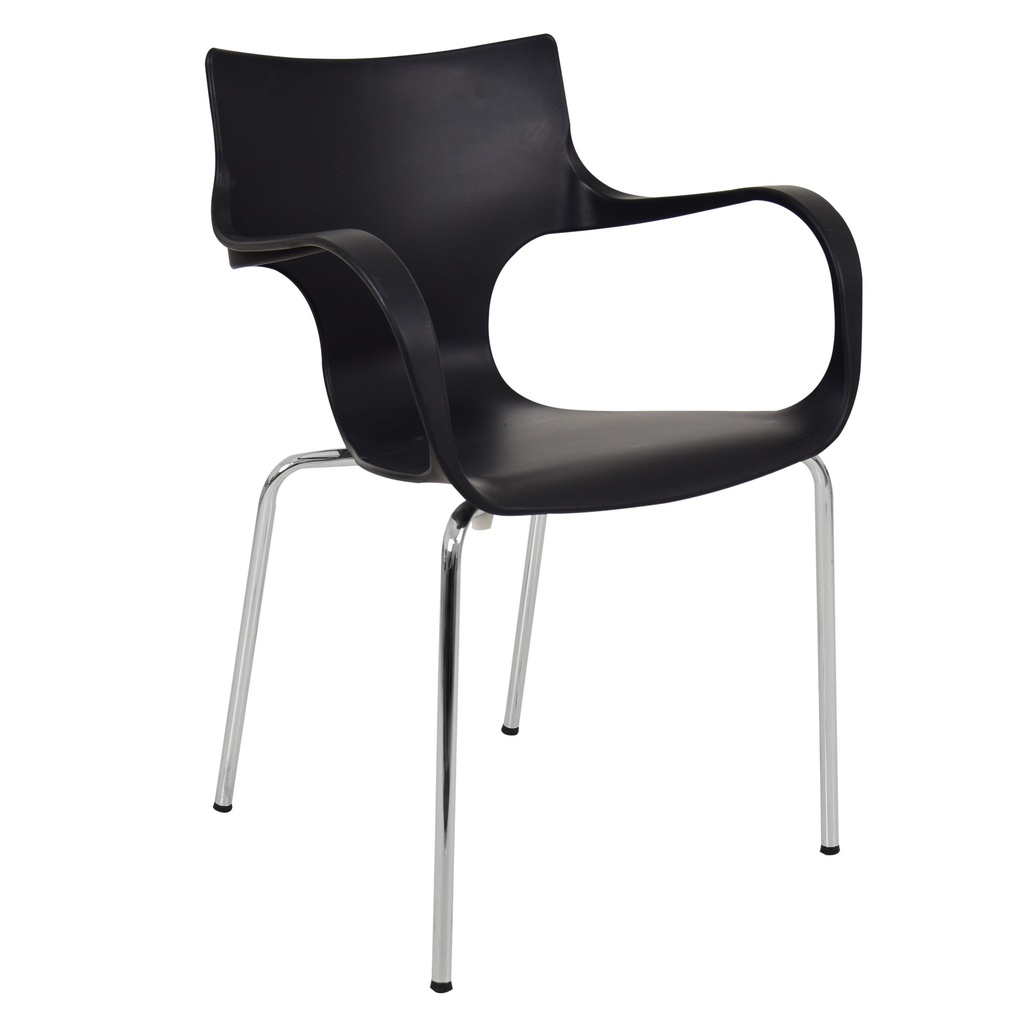 Cafe Chair