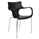 Cafe Chair