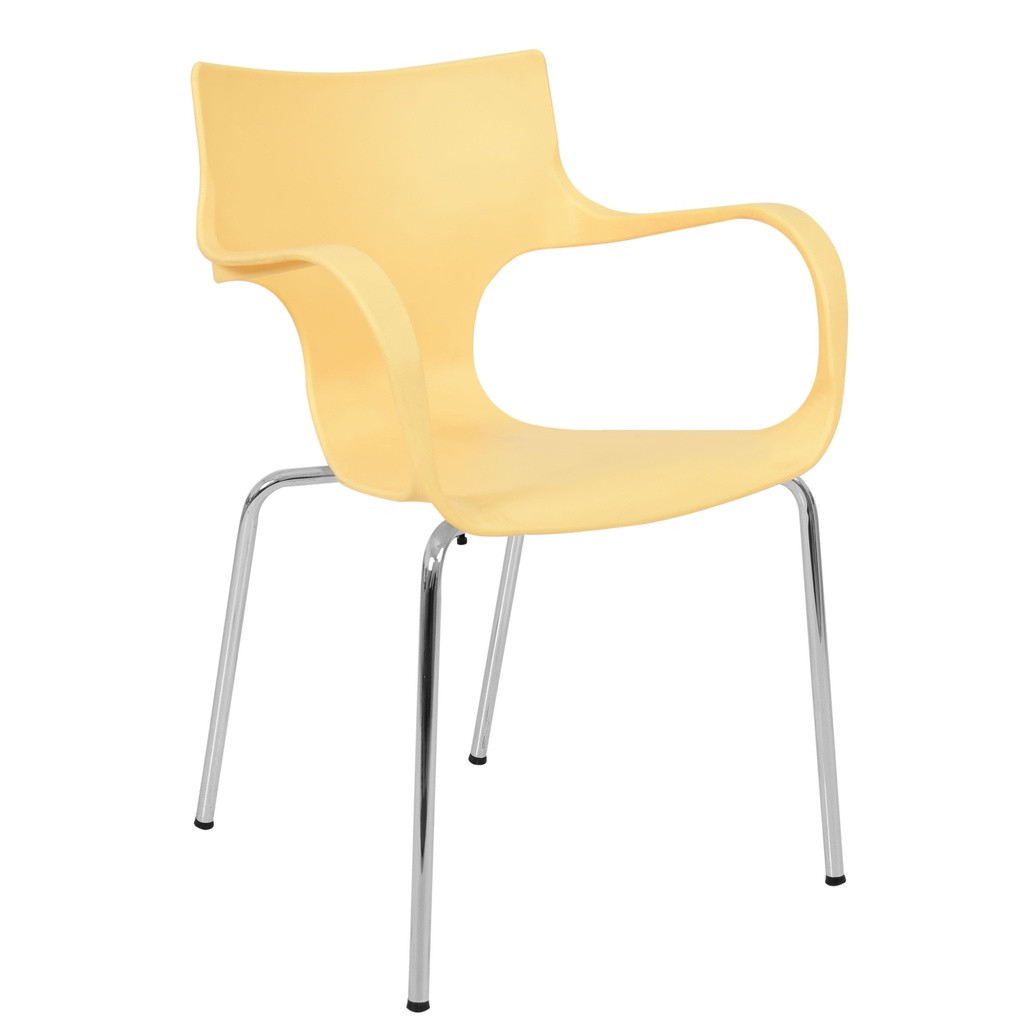 Cafe Chair