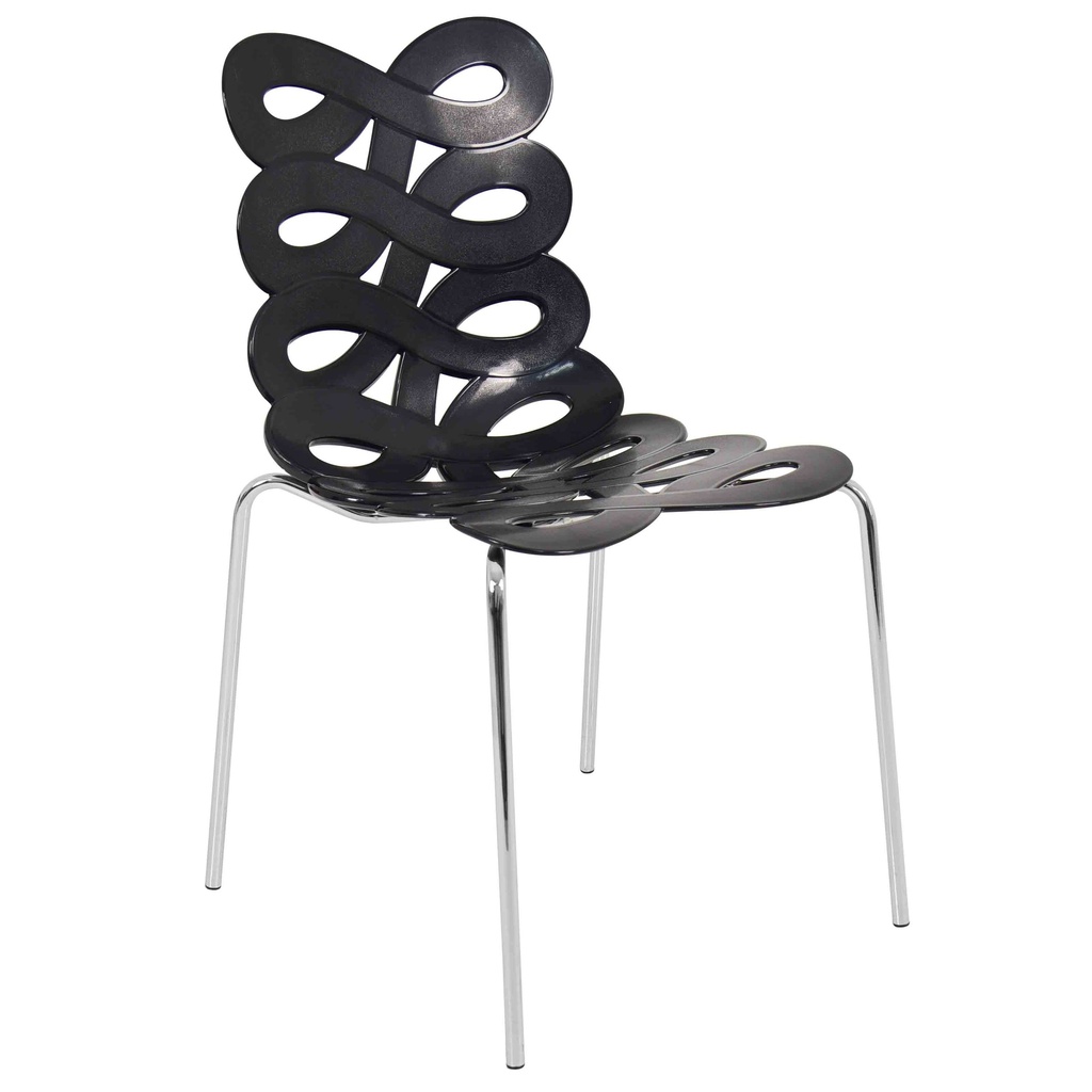 Cafe Chair