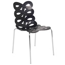 Cafe Chair