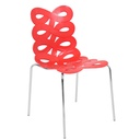 Cafe Chair