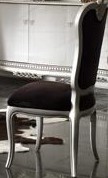 Dresser Stool