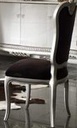 Dresser Stool