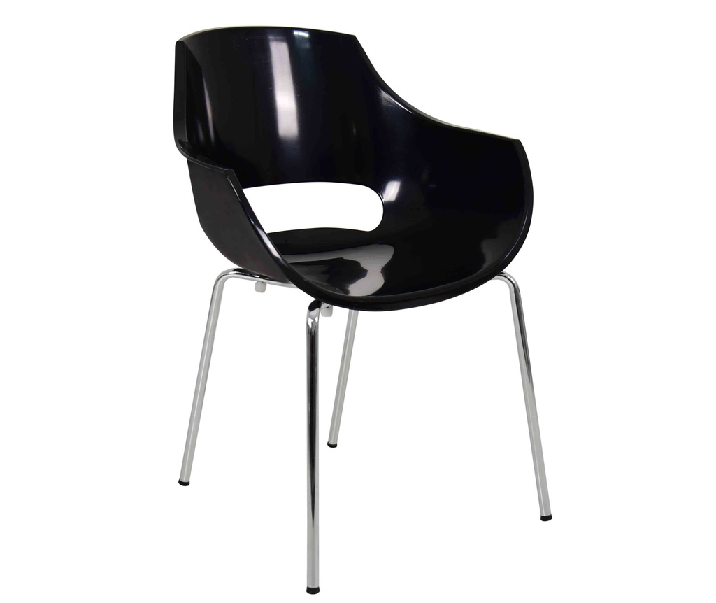 Cafe Chair