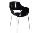 Cafe Chair