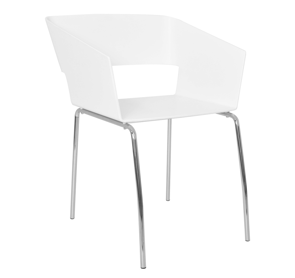 Cafe Chair