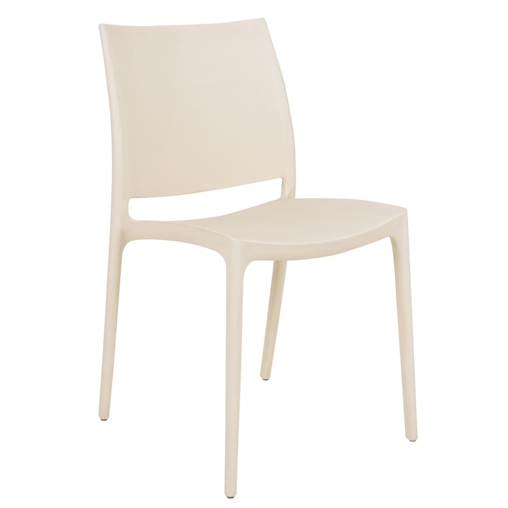 Cafe Chair