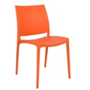 Cafe Chair