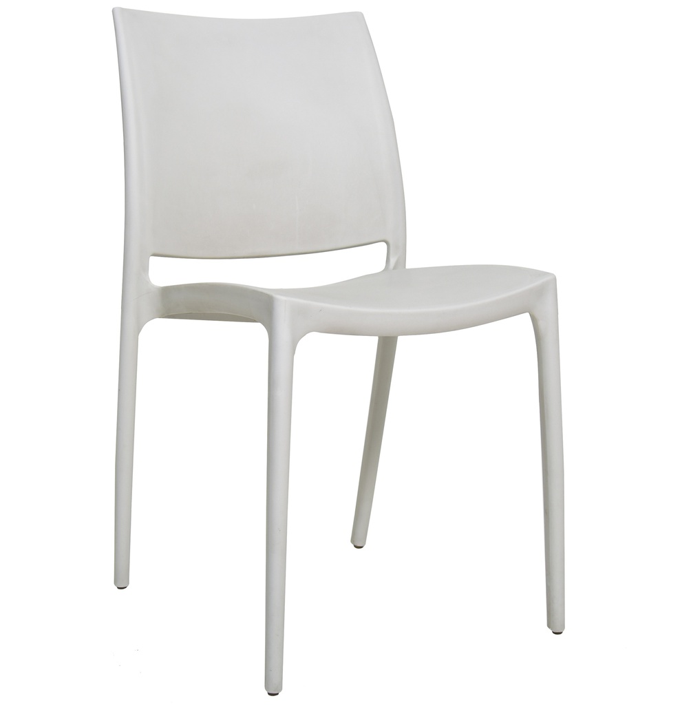 Cafe Chair
