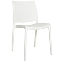 Cafe Chair