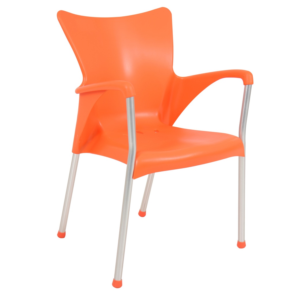 Cafe Chair
