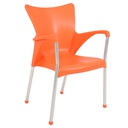 Cafe Chair