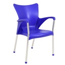 Cafe Chair