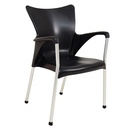 Cafe Chair