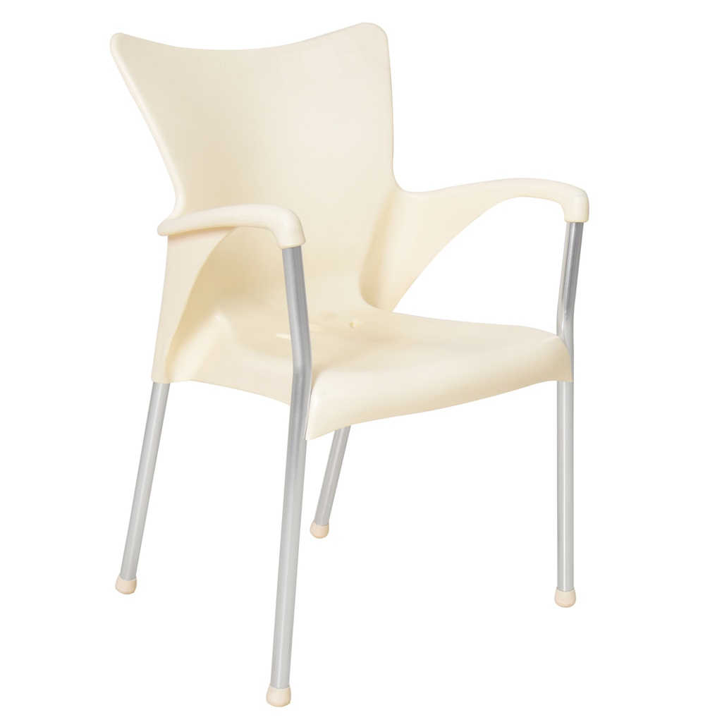 Cafe Chair