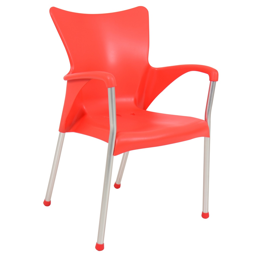Cafe Chair