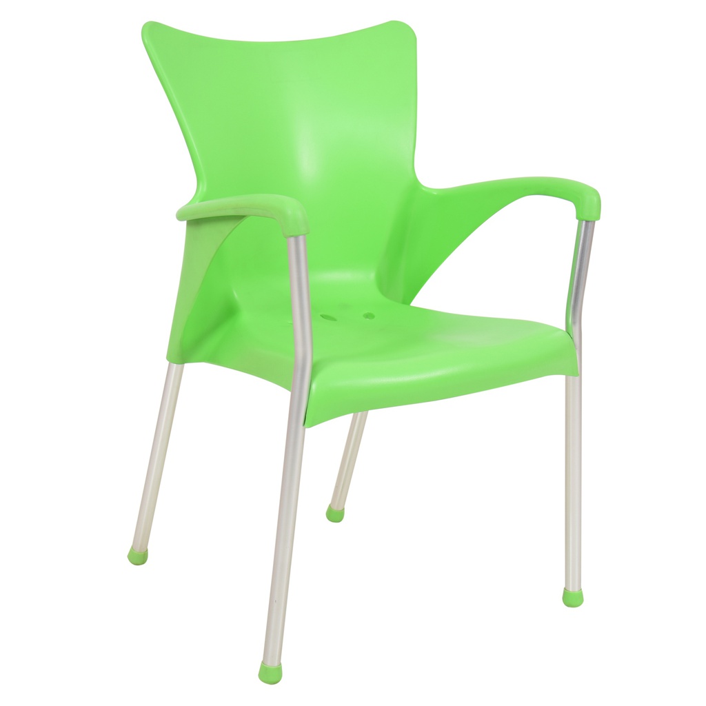 Cafe Chair