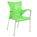 Cafe Chair