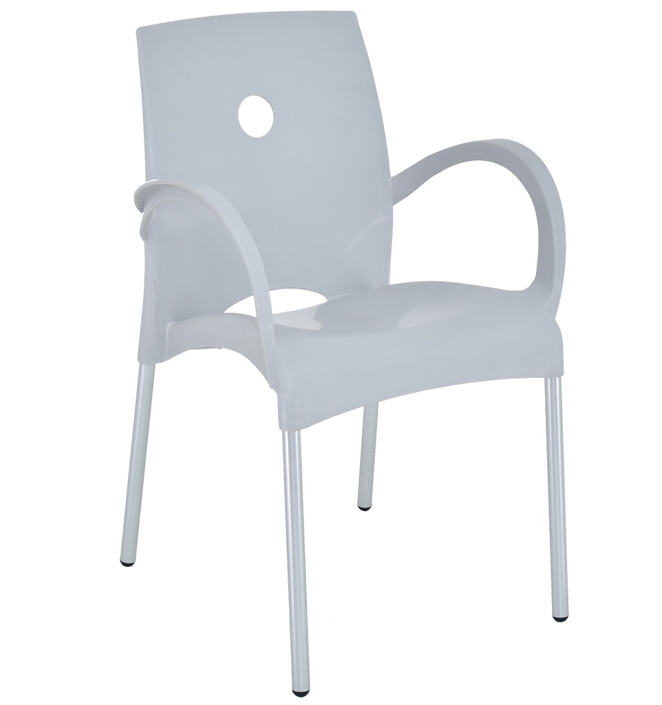 Cafe Chair