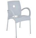 Cafe Chair