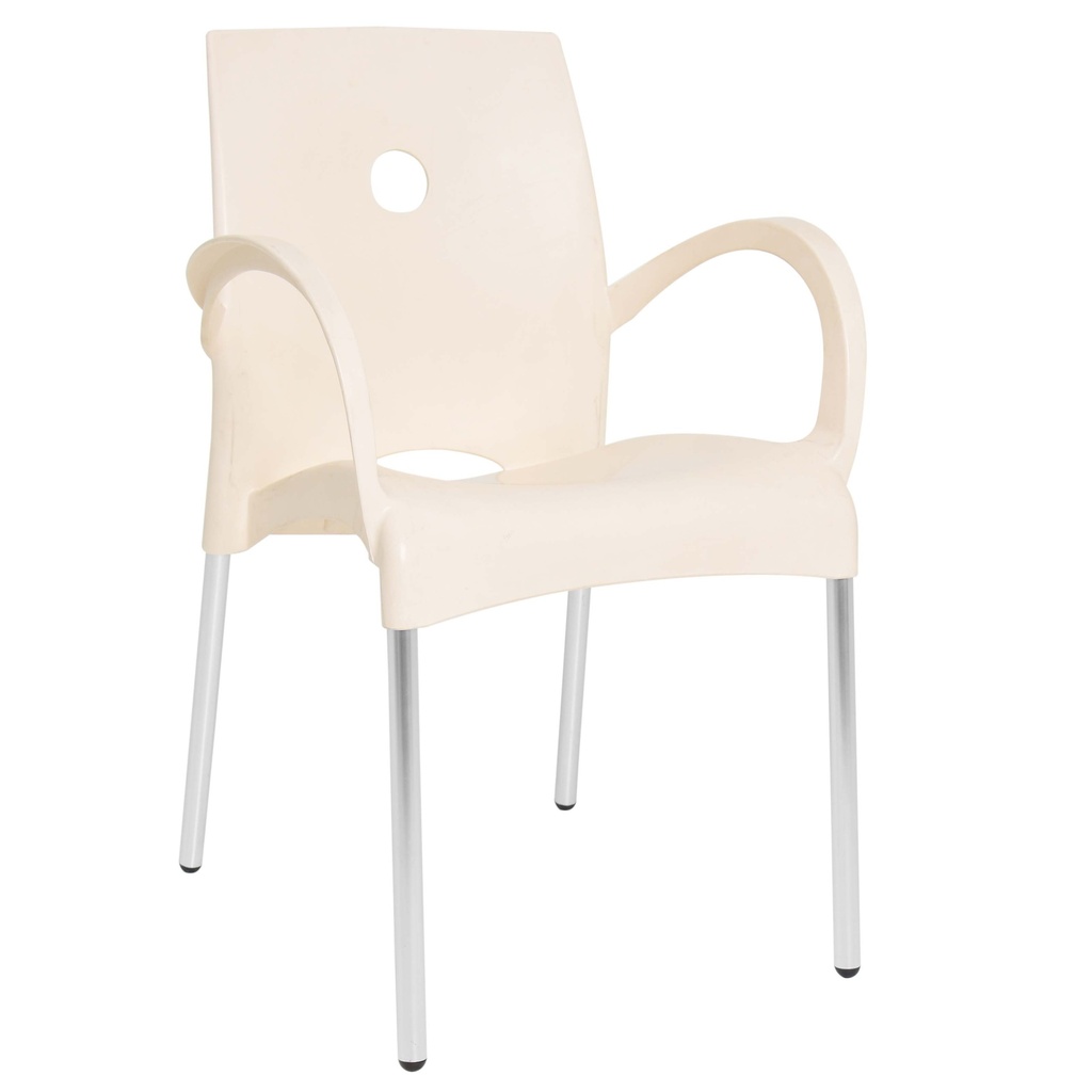 Cafe Chair