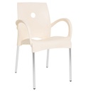 Cafe Chair