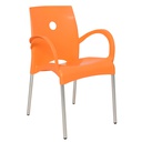 Cafe Chair