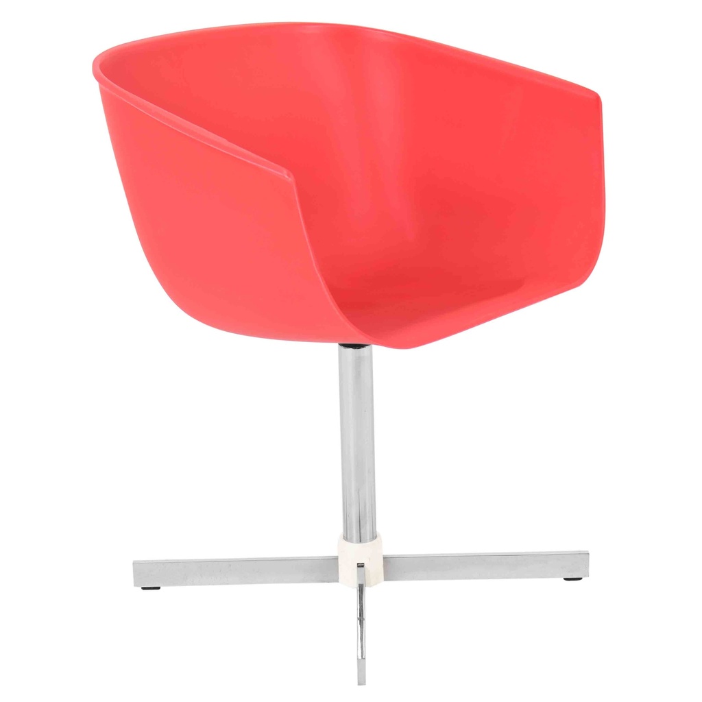 Cafe Chair