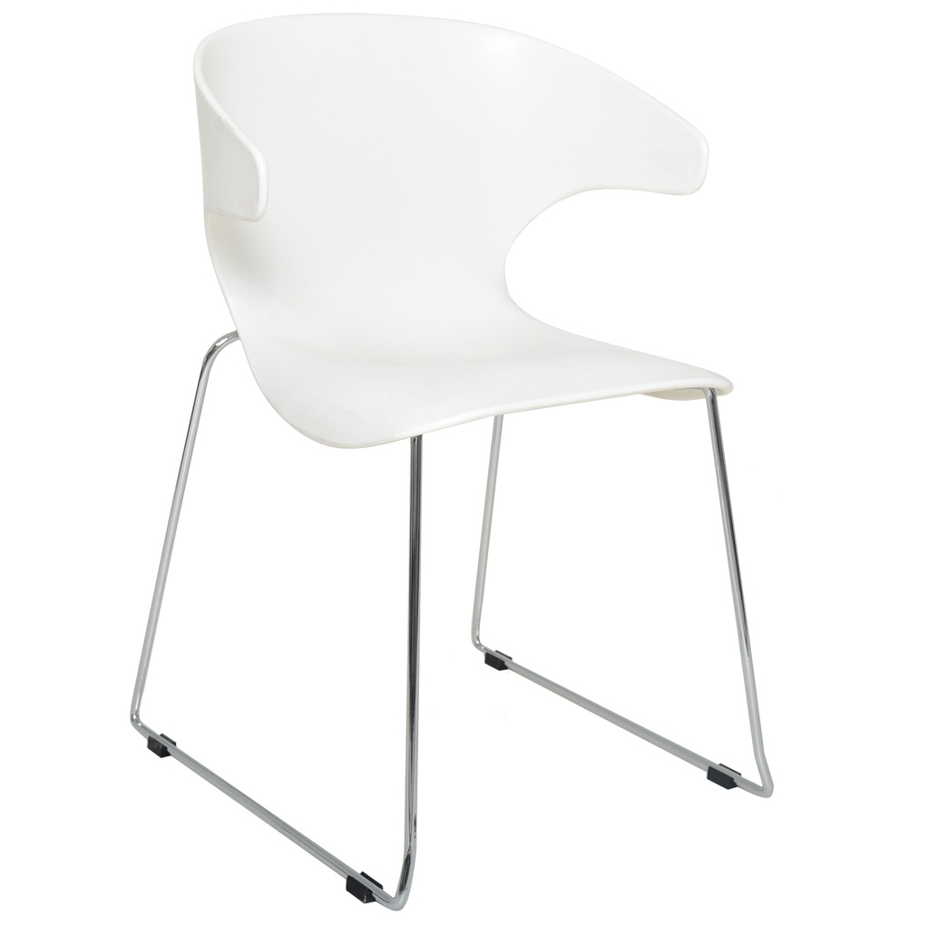 Cafe Chair