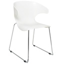 Cafe Chair