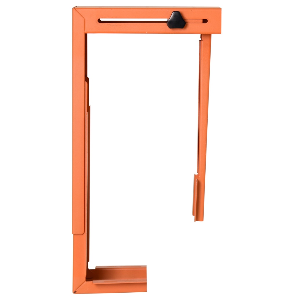 CPU Trol/Holder