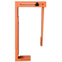 CPU Trol/Holder