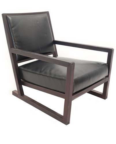 [1172041] Leisure/Reception (LIGTH BROWN CP033 Lt Brwn L)