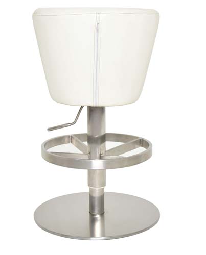 Adjustable Height