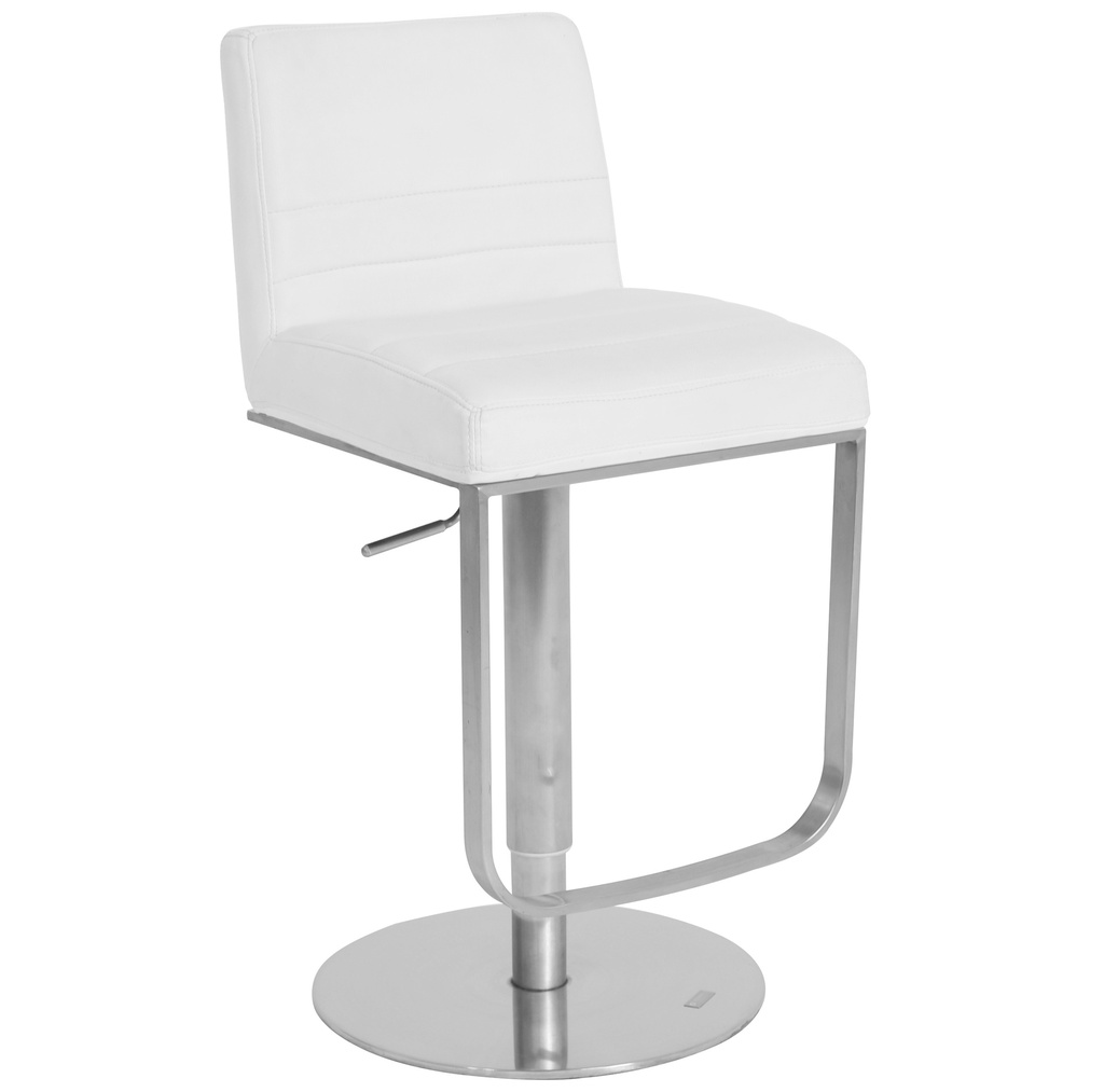 Adjustable Height