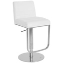 Adjustable Height