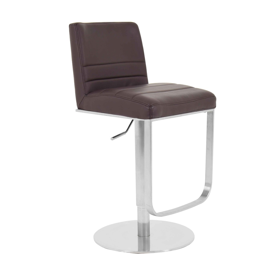 Adjustable Height