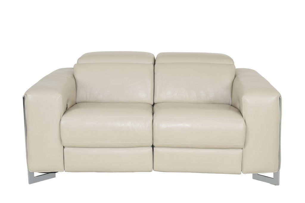 [1307689] Sofa