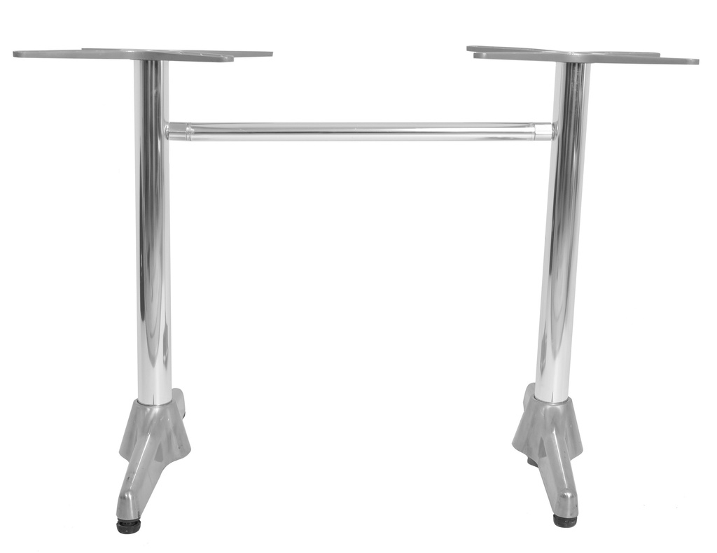 [1240610] Table Base