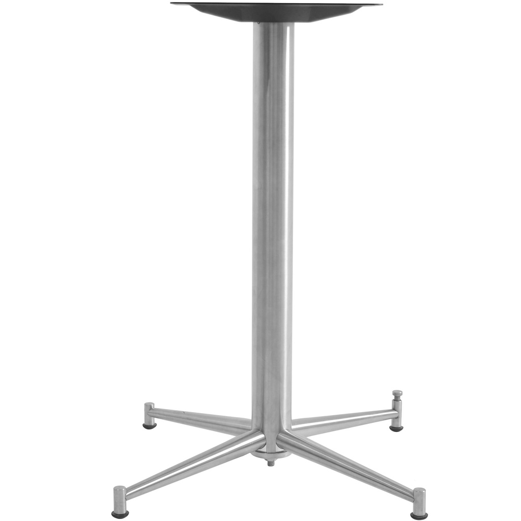 [1240863] Table Base