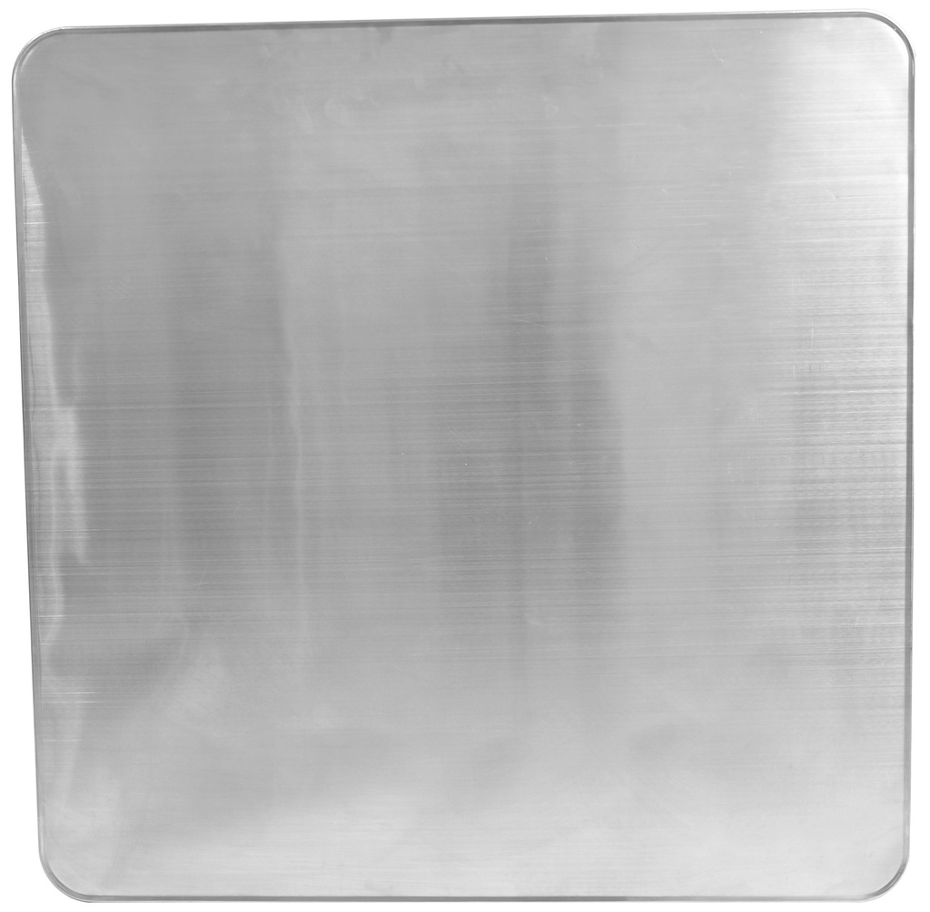 [1241099] Table Tops