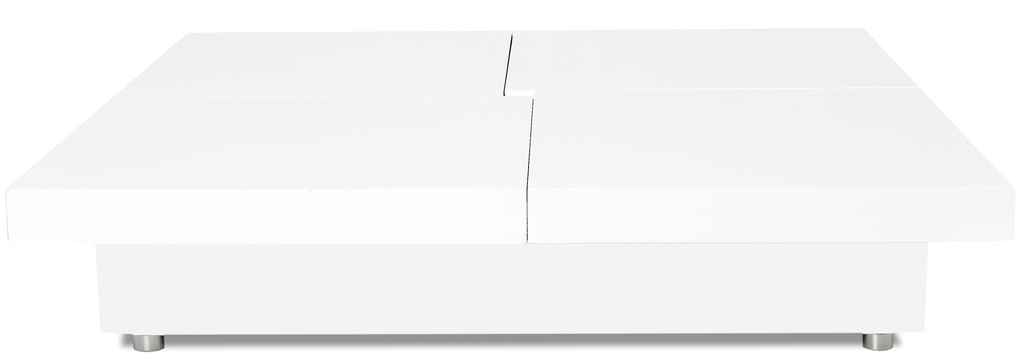 [1247862] Coffee Table