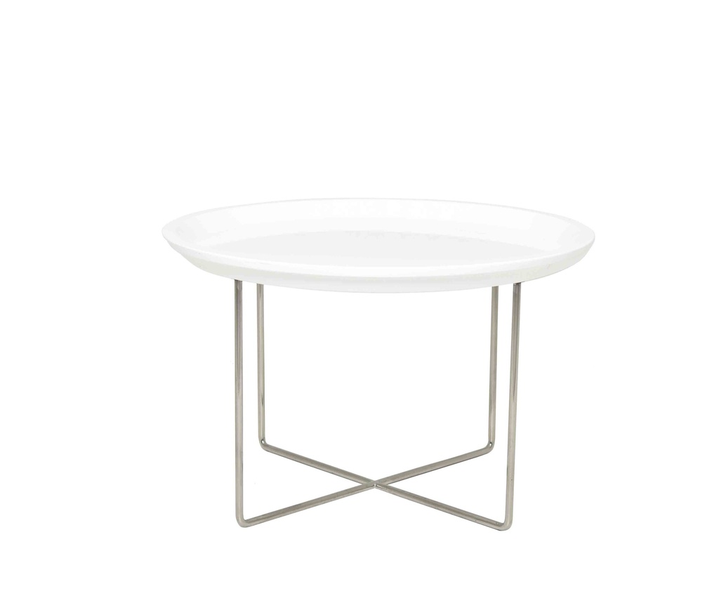 [1226539] Corner Table