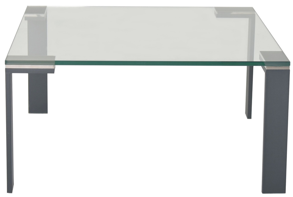 [1247886] Coffee Table