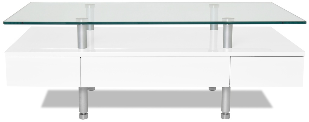 [1248005] Coffee Table
