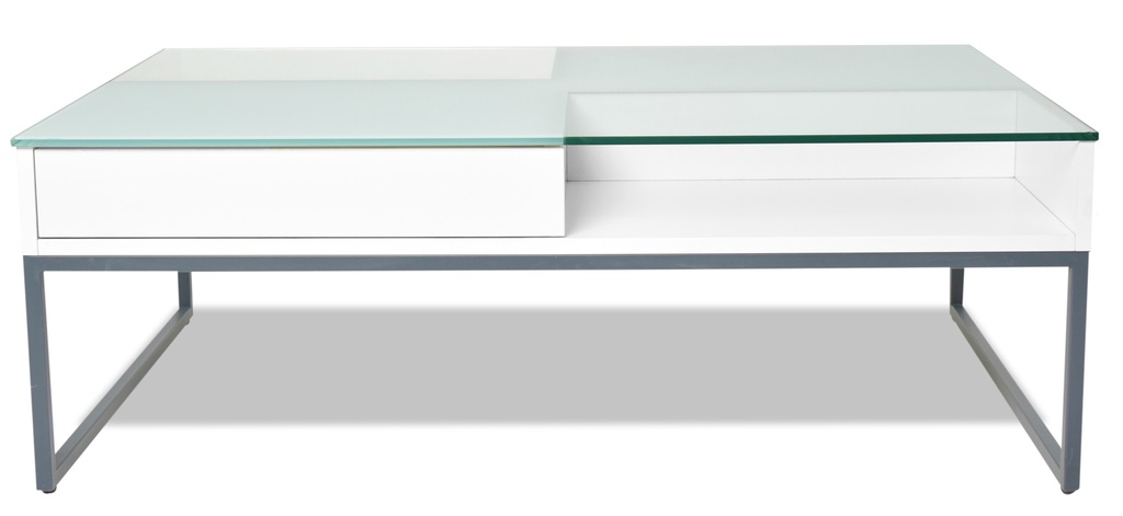 [1248067] Coffee Table