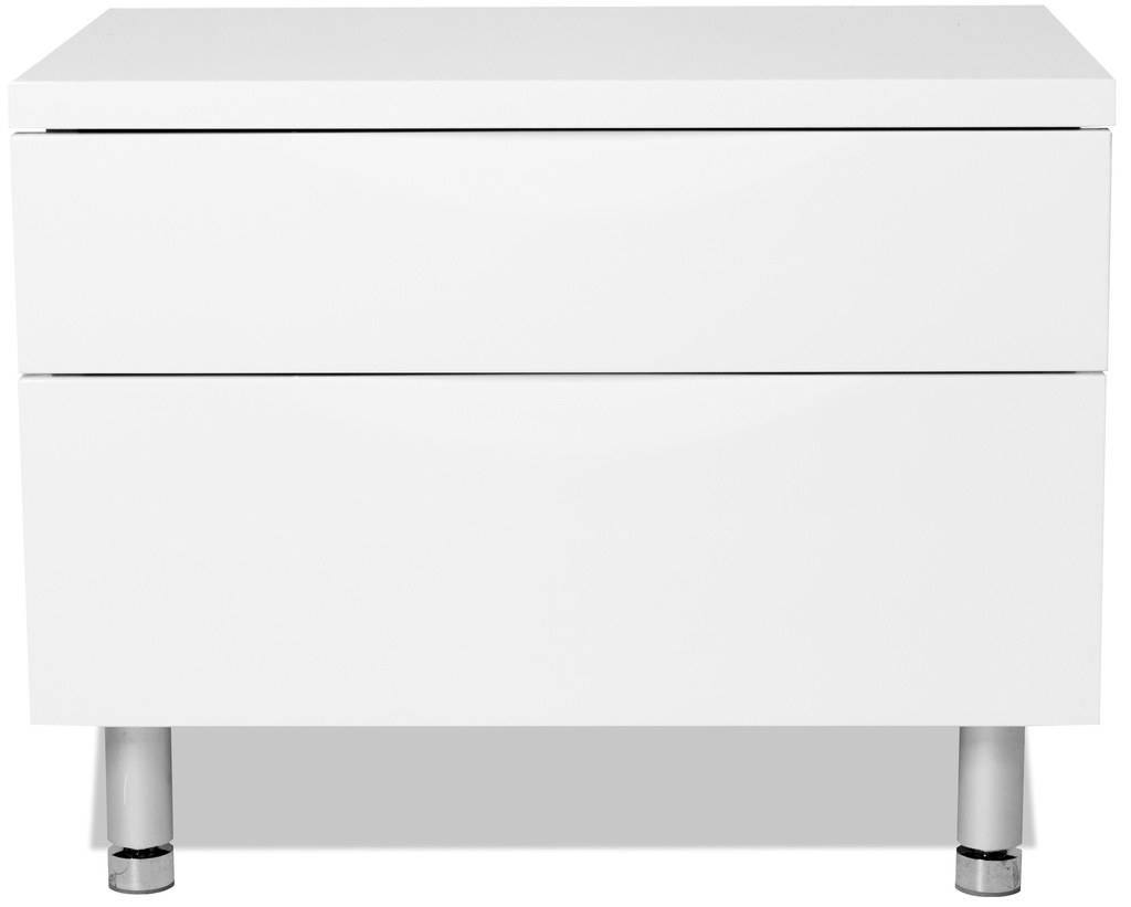[1312638] Night Stand