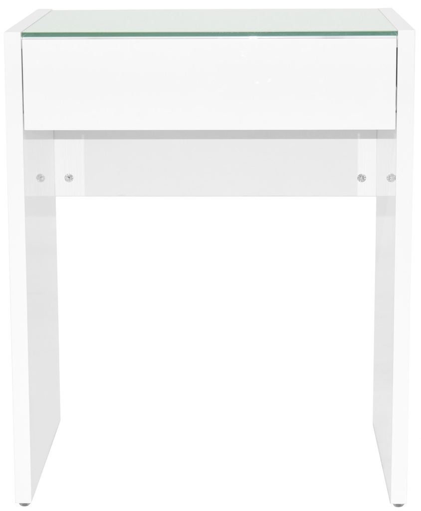 [1251227] Dressing Table
