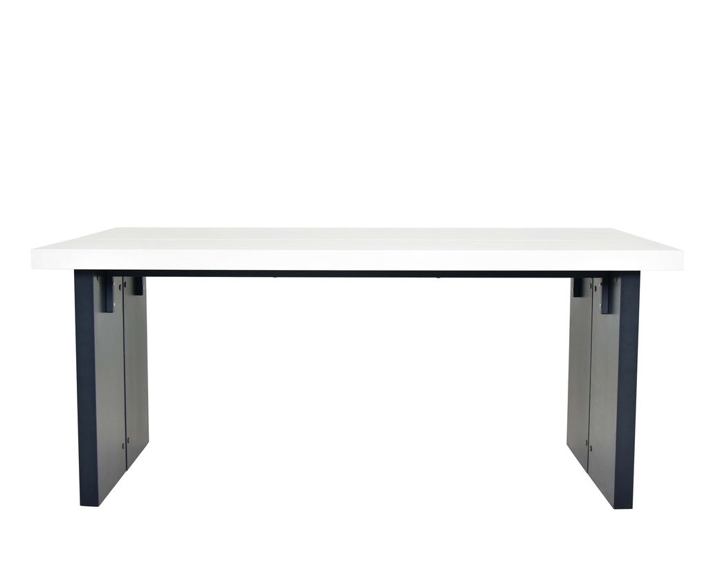 [1226980] Home/Office Desk